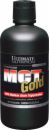 Ultimate Nutrition MCT Gold