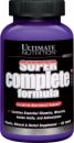 Ultimate Nutrition Super Complete Formula