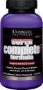 Ultimate Nutrition Super Complete Formula