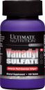 Ultimate Nutrition Vanadyl Sulfate