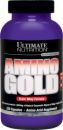 Ultimate Nutrition Amino Gold
