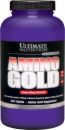 Ultimate Nutrition Amino Gold