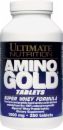 Ultimate Nutrition Amino Gold