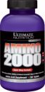 Ultimate Nutrition Super Amino 2000