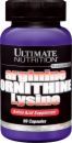 Ultimate Nutrition Arginine / Ornithine / Lysine