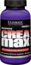 Ultimate Nutrition CreaMax