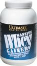 Ultimate Nutrition Massive Whey Gainer