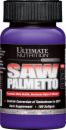 Ultimate Nutrition Saw Palmetto
