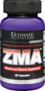 Ultimate Nutrition ZMA