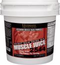 Ultimate Nutrition Muscle Juice 2544