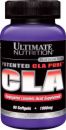 Ultimate Nutrition CLA