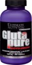 Ultimate Nutrition Glutapure Capsules