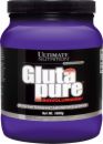 Ultimate Nutrition Glutapure