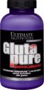 Ultimate Nutrition Glutapure