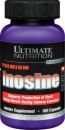 Ultimate Nutrition Premium Inosine Caps