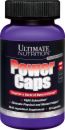 Ultimate Nutrition Stamina Power Caps