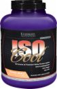 Ultimate Nutrition IsoCool