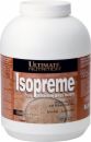 Ultimate Nutrition Isopreme