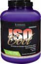 Ultimate Nutrition IsoCool