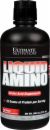 Ultimate Nutrition Liquid Amino