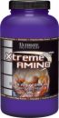 Ultimate Nutrition Xtreme Amino