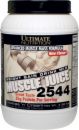 Ultimate Nutrition Muscle Juice 2544