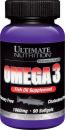 Ultimate Nutrition Omega 3