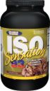 Ultimate Nutrition Iso-Sensation 93
