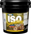 Ultimate Nutrition Iso-Sensation 93