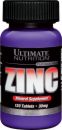 Ultimate Nutrition Zinc
