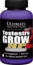 Ultimate Nutrition TestosteroGROW 2 HP
