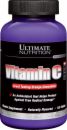 Ultimate Nutrition Vitamin C