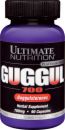 Ultimate Nutrition Guggul 700