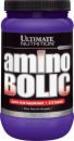 Ultimate Nutrition Amino Bolic