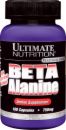 Ultimate Nutrition Beta Alanine