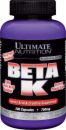 Ultimate Nutrition Beta K