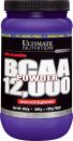 Ultimate Nutrition BCAA 12,000 Powder