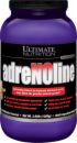 Ultimate Nutrition AdreNOline
