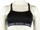 Under Armour Women's Mesh Sports Bra