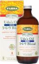 Udo's Choice 3-6-9 Oil Blend