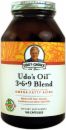 Udo's Choice Udo's 3-6-9 Oil Blend