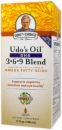 Udo's Choice DHA Oil Blend