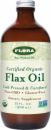Udo's Choice Flax Oil