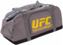 UFC Fight Camp Duffle Bag