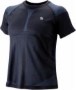 UFC ICE Tee