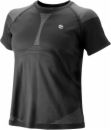 UFC ICE Tee