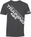 UFC N.S.T. Tee