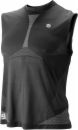 UFC ICE Sleeveless Tee