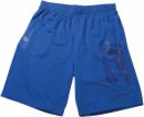 UFC Sport Short