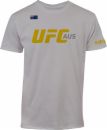 UFC Worldview Australia Tee